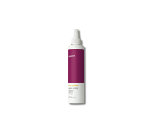 MILK SHAKE Direct Colour pigment odżywczy toner 200 ml | Eggplant